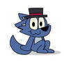 Do you want hug me