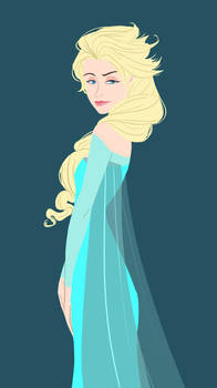 Elsa