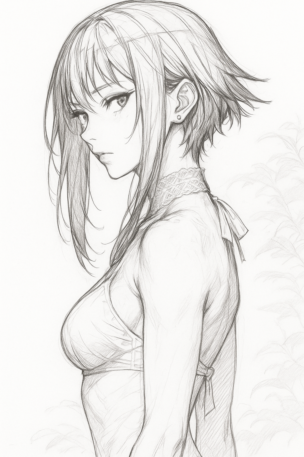 Froot Megumin Megumin new project by Jorgesoch1 on DeviantArt
