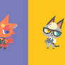 Animalcrossing