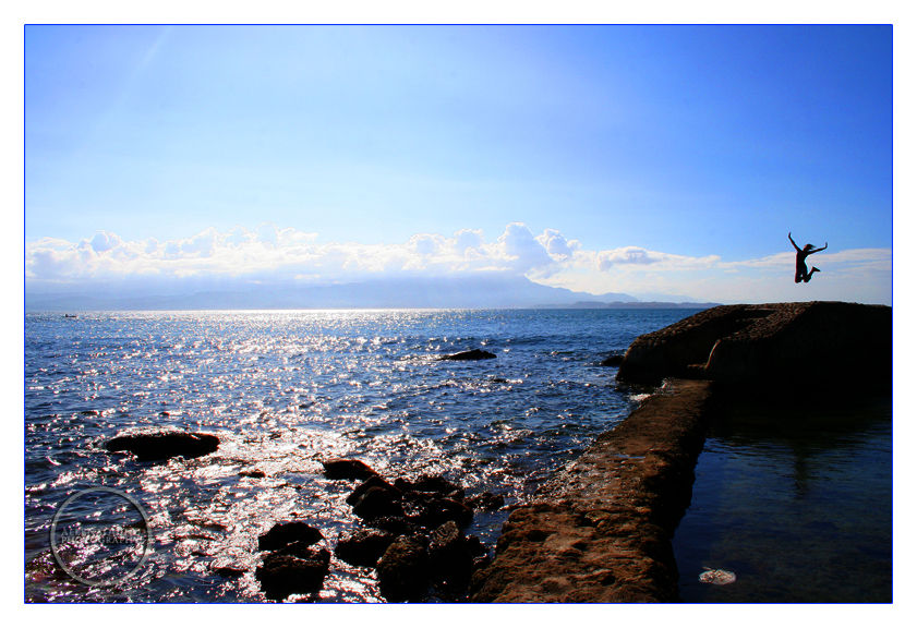 God's greatest creation by horsedevil on DeviantArt