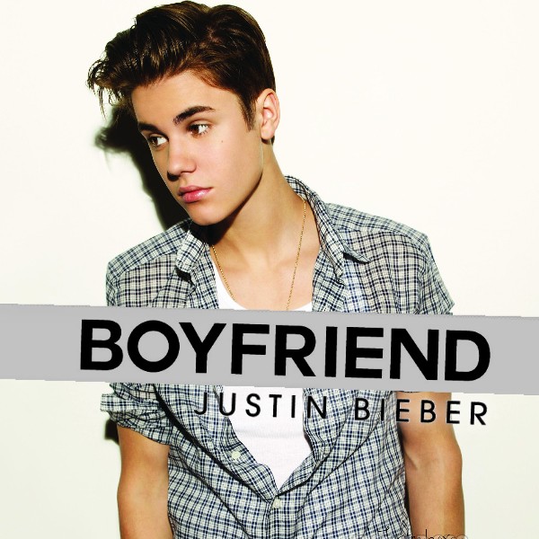Justin bieber boyfriend. Boyfriend Джастин Бибер. Джастин Бибер бойфренд. Justin Bieber boyfriend обложка. Boyfriend Justin Bieber обложка альбома.
