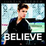 Justin Bieber - Believe - #2