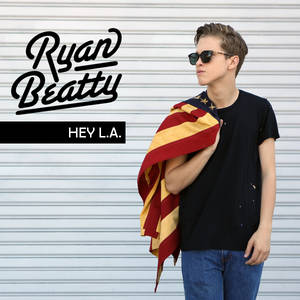 Ryan Beatty - Hey L.A.