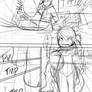 RU-comic-WIP