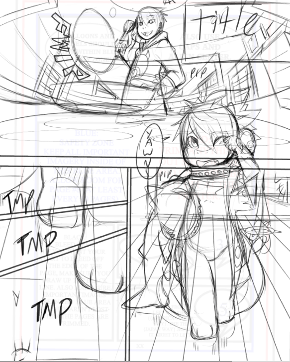 RU-comic-WIP