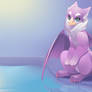 perrrty-grify