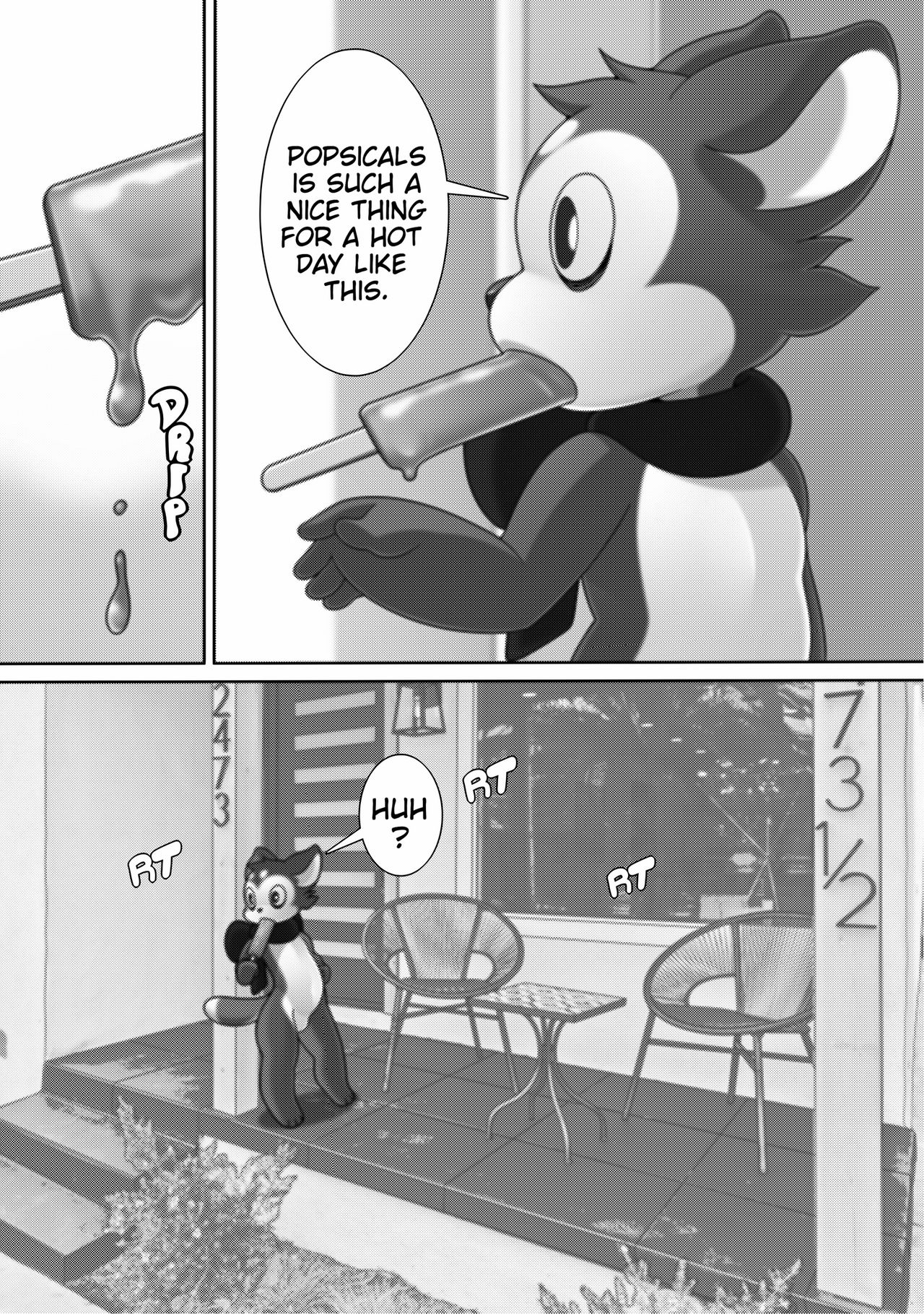 Cats are odd 2 4 By Phation On DeviantArt cats-are-odd-2-4-by-phation-on-deviantart
