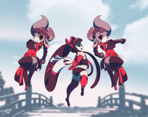 Diives - Professional, Filmographer | DeviantArt