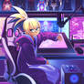 Gun-bun-2026