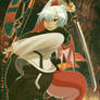 KINZU-sword-2026 (DrA-UnA)