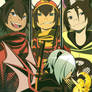 DRA-UNA poster 2