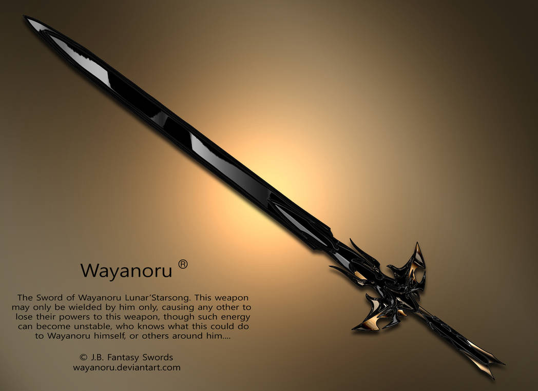 Большой черный меч. Wayanoru меч. Тёмный артефакт кинжал меч арт. Блэк Сворд меч. Тёмный артефакт кинжал меч.