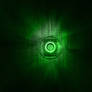 Green Lantern