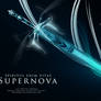 Supernova, The Spirit of Life