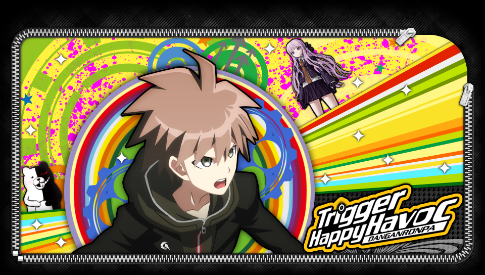 Naegi Makoto Ps Vita Lockscreen By Edwinprgtr On Deviantart Naegi Makoto Ps Vita Lockscreen By Edwinprgtr On Deviantart