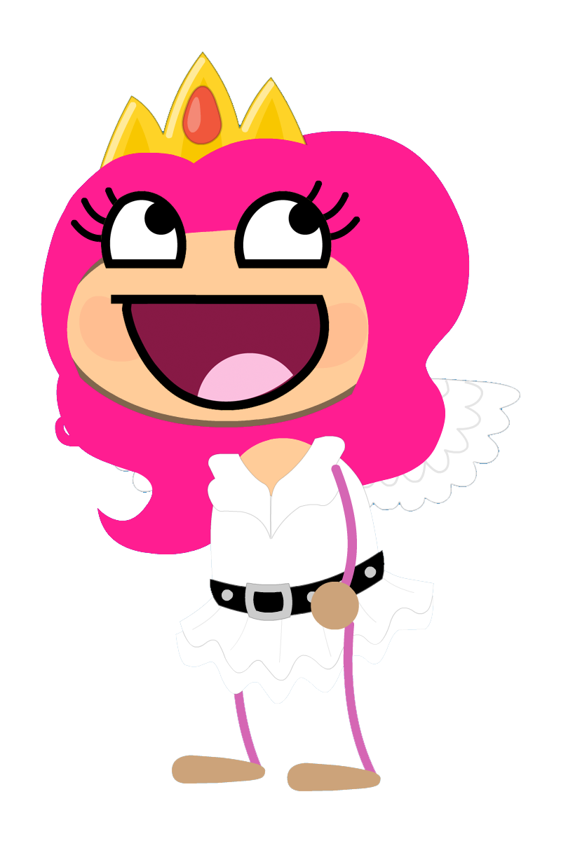 Happy Birthday Joanna Awesome Meme Face By Ultimateipadexpert On Deviantart Happy Birthday Joanna Awesome Meme Face By Ultimateipadexpert On Deviantart