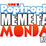 Lenny Week (PMFM)