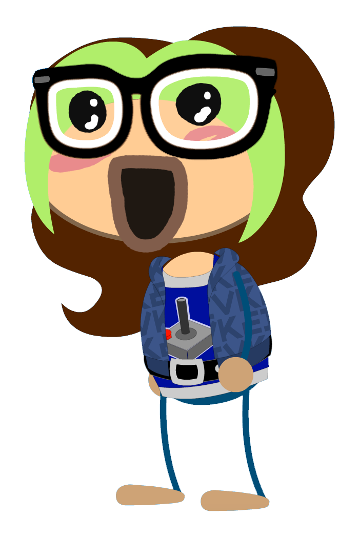 Art Trade Meme Face: Yumi-Chan-Chu