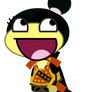 Art Trade Meme Face: ihmps6p07