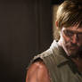 Daryl Dixon (The Walking Dead)