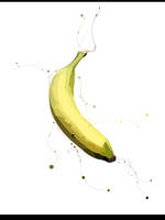 banana III