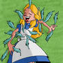 Alice in troubleland pic 01