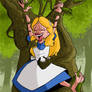Alice in troubleland pic 03