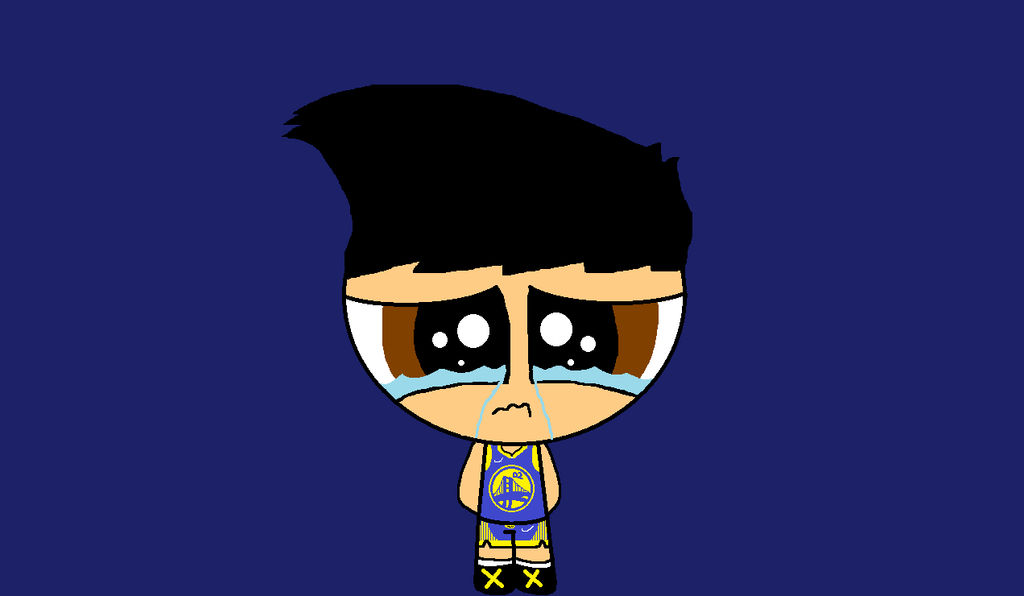 Apology By Javierrowdyruff On Deviantart Apology By Javierrowdyruff On Deviantart