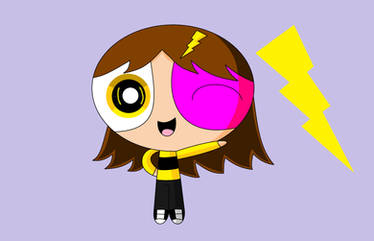Brylee Sticker Explore the Best Brylee Art | DeviantArt