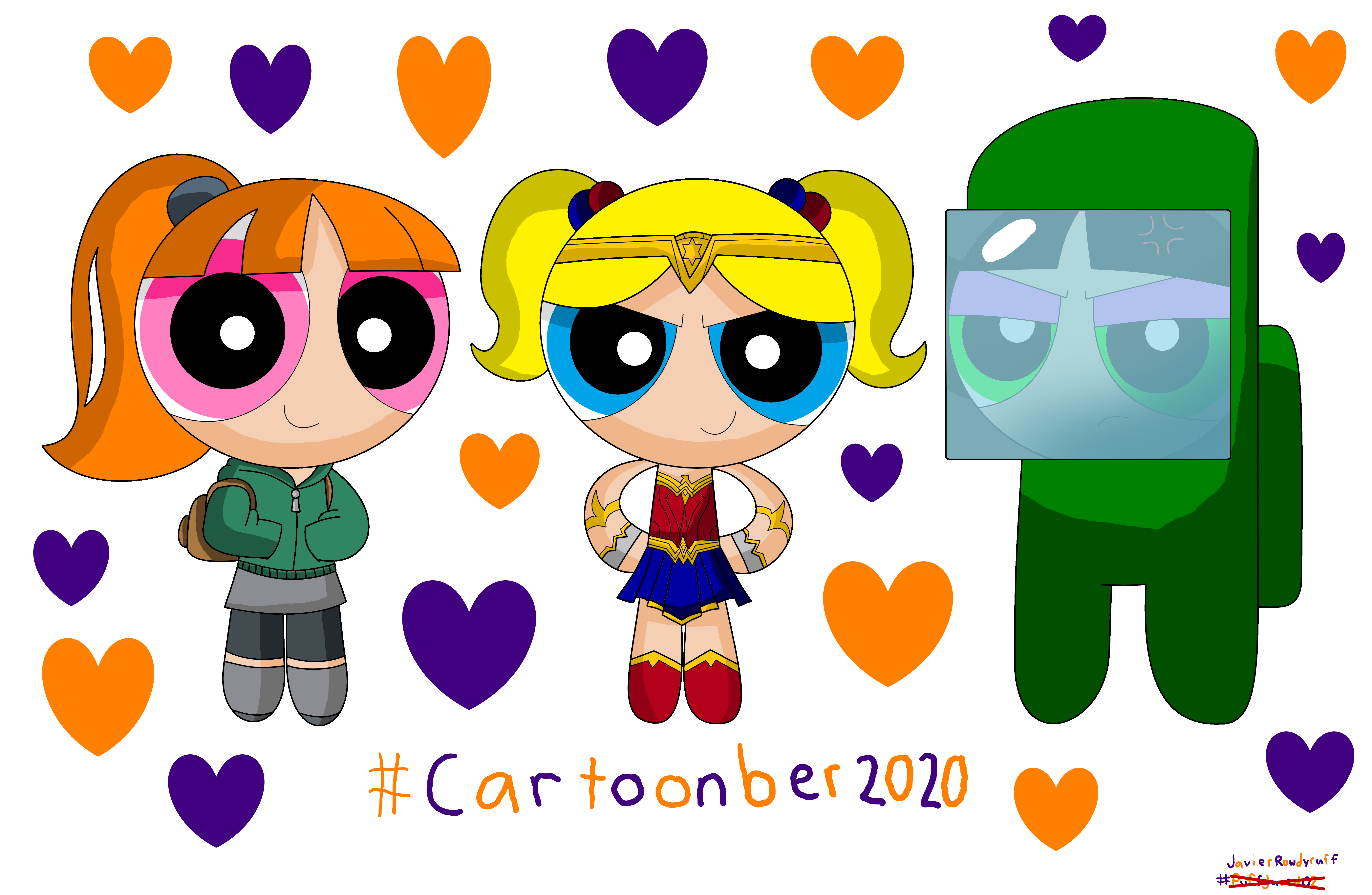 halloween ppg episode halloween ppg episode