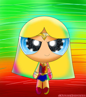 Javierrowdyruff Hobbyist Digital Artist Deviantart Javierrowdyruff Hobbyist Digital Artist Deviantart