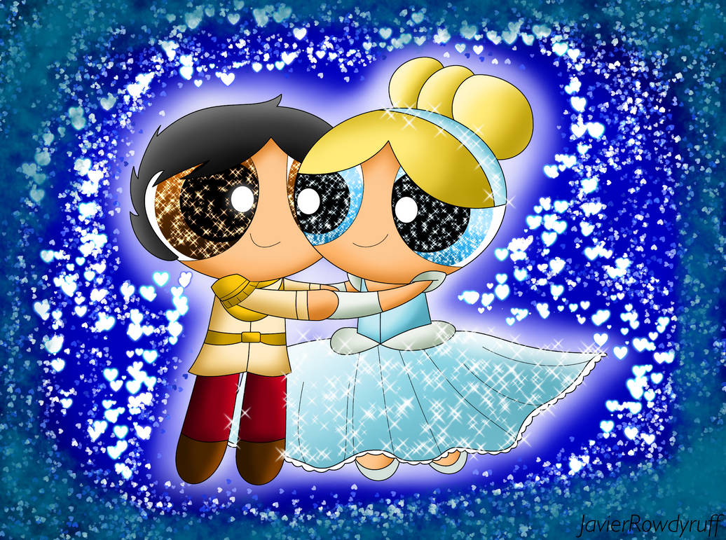 Javierrowdyruff Hobbyist Digital Artist Deviantart Javierrowdyruff Hobbyist Digital Artist Deviantart