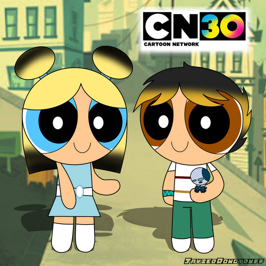 Robotboy Next Episode Air Date & Countdown