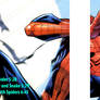 CD Cover