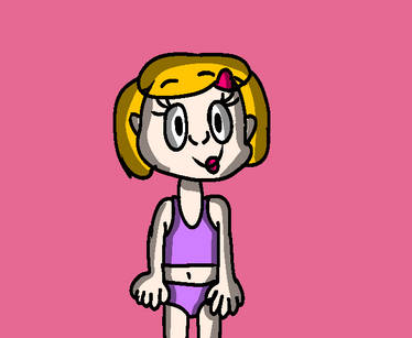 Giselle