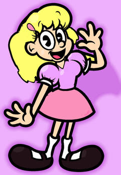 Giselle