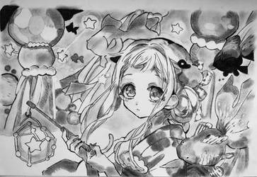 Explore The Best コピックイラスト Art Deviantart Explore The Best コピックイラスト Art Deviantart