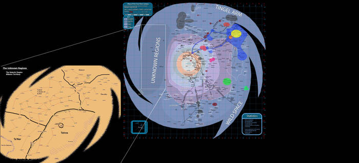 SWG Map v.3