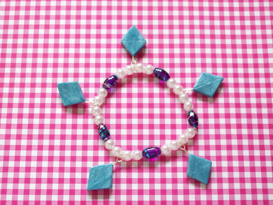 Rarity Bracelet