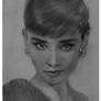 Audrey Hepburn no3