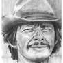 Charles Bronson no6