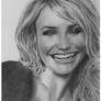 Cameron Diaz no7