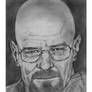 Breaking Bad no 13