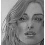 Keira Knightly No 17