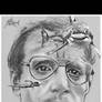 JAWS No 18