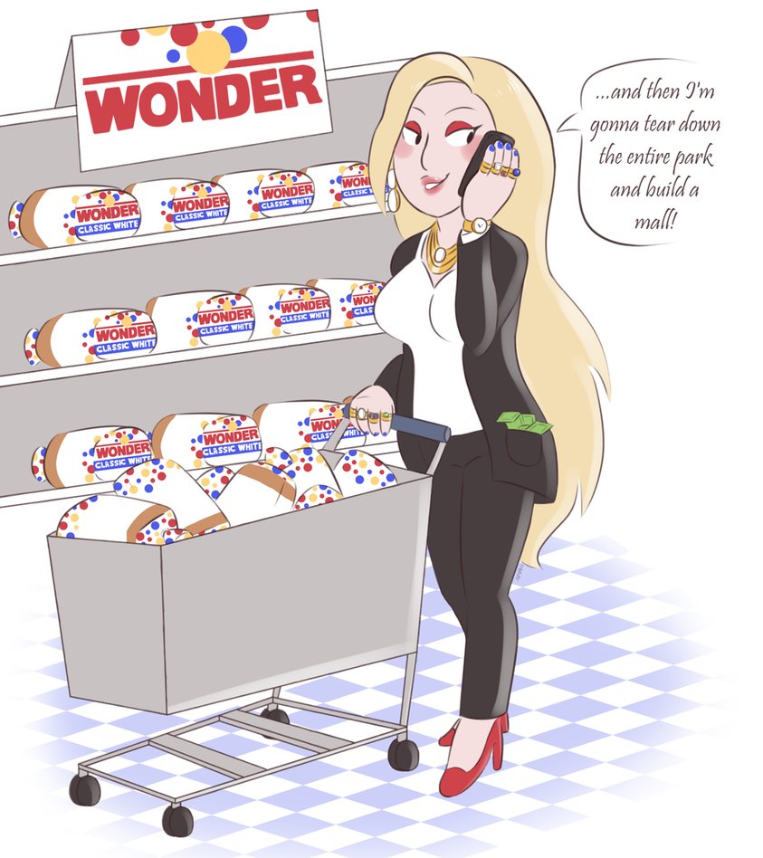 Interested In Doing An Ama By Murrlogic1 On Deviantart Interested In Doing An Ama By Murrlogic1 On Deviantart