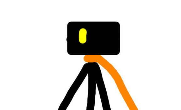 Explore the Best Shadow_boy Art | DeviantArt