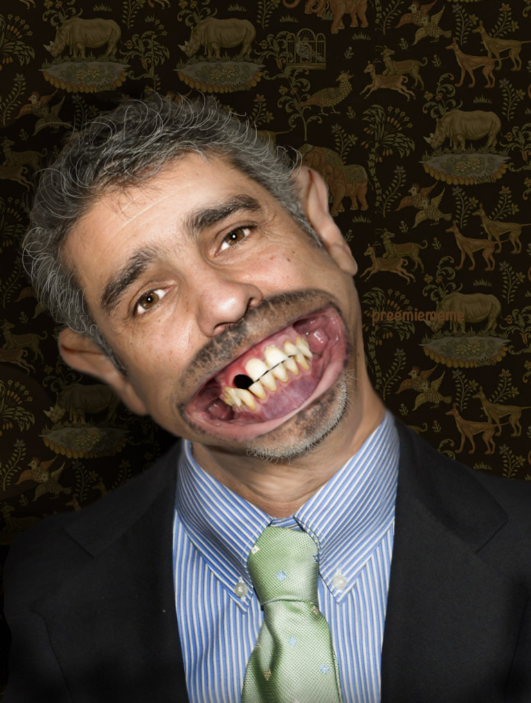 gary dell'abate Lost toff by preemiememe on DeviantArt gary dell'abate Lost toff by preemiememe on DeviantArt