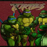 TMNT